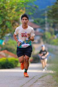 BIB: 8129
                            <button type="button" onclick="openModal(18879632)" class="btn btn-primary btn-sm float-right btn-popup" data-toggle="modal" data-target=".modal-high-quality">
                        <i class="fas fa-shopping-cart"></i> Add to Cart
                    </button>
                                            <button type="button" onclick="isThisMe(18879632, true)" class="btn btn-success btn-sm float-right btn-popup btn-isme hidden" data-toggle="tooltip" data-placement="bottom" title="นี่คือรูปของคุณใช่ไหม คลิกที่นี่เพื่อเอาเข้าอัลบั้ม">
                        <i class="fas fa-plus"></i> Add to album
                    </button>
                    <button type="button" onclick="isThisMe(18879632, false)" class="btn btn-warning btn-sm float-right btn-popup btn-isnotme hidden">
                        <i class="fas fa-ban"></i> Remove from album
                    </button>